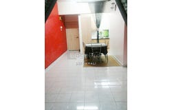 Laman Puteri 1, Bandar Puteri Puchong, Selangor 47100