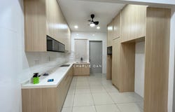 Jalan FLora, Telok Panglima Garang, Selangor 42500