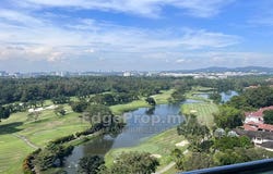Persiaran Golf, Shah Alam, Selangor 40150