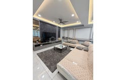 Johor Bahru, Johor 81100