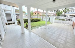 Jalan USJ 9/1, USJ, Selangor 47620
