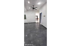 Jalan Belimbing Besi 5/KU10, Klang, Selangor 42200