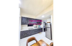 43200, Selangor, Cheras, Selangor 43200