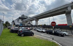 Shah Alam, Selangor 40150