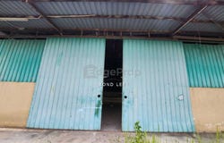 Sungai Buloh, Selangor 40160