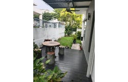 Jalan S/P, Kajang, Selangor 43000