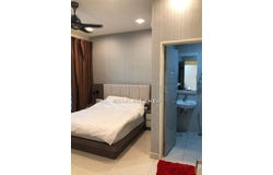 Off Jalan Masai Baru, Plentong, 81100, Johor, Johor Bahru, Johor 81100