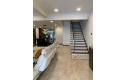 Jalan Ukay Bistari, Ampang, Selangor 68000
