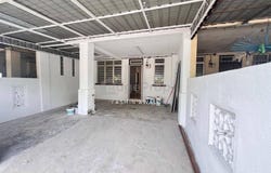Semenyih, Selangor 43500