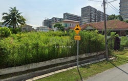 Setapak, Kuala Lumpur 53200
