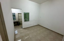 PLOT 186774,BANDAR BARU SRI KLEBANG, BANDAR BARU SRI KLEBANG, 31200, Kinta, Perak 31200
