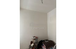 Jalan MR 2/19, Rawang, Selangor 48020