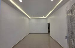 Jalan Emas; Jalan Besi, Klang, Selangor 41100