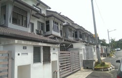 Cheras, Selangor 43200