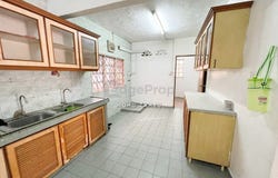 Jalan Indah, Ampang, Selangor 68000