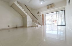 Jalan Indah, Ampang, Selangor 68000