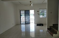 Ipoh, Perak 30100