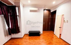 Jalan Sutera 2/4, Kajang, Selangor 43000