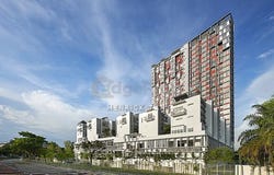 Puchong, Selangor 47150