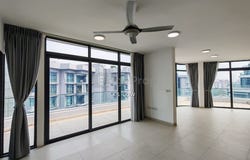 Jalan PJU 1a/3, Ara Damansara, 47301, Selangor, Ara Damansara, Selangor 47500