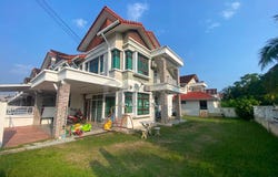 Bangi, Selangor