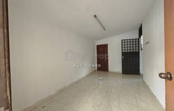 Jalan Tembusu,, Masai, Johor 81750
