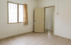 Cheras, Selangor 43200