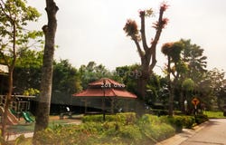 Kota Damansara, Selangor 47810