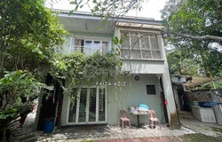 Petaling Jaya, Selangor 46100
