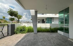 Ipoh, Perak 31200