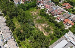 Gombak, Selangor
