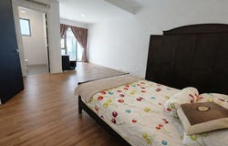 Iskandar Puteri (Nusajaya), Johor 79250