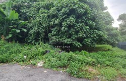 Segambut, Kuala Lumpur 51200