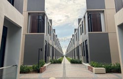 Jalan Indah, Iskandar Puteri, Johor 81200