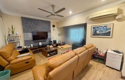 Jalan SD9, Bandar Sri Damansara, Bandar Sri Damansara, Selangor 52200