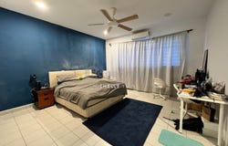 Jalan Prima, Puchong, Selangor 47100