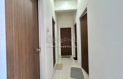 Wangsa Maju, Kuala Lumpur 53300