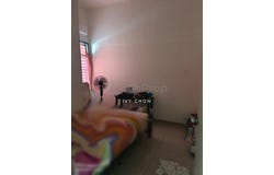 Johor Bahru, Johor 81100