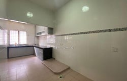 Jalan Angsana, Cheras, Selangor 56000