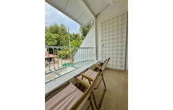 Jalan Teratai 1/2, Ampang, Selangor 56100