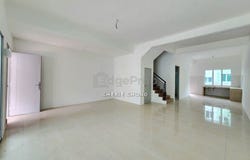 MENGLEMBU LAHAT, Ipoh, Perak 31500
