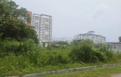 Puchong, Selangor 47150