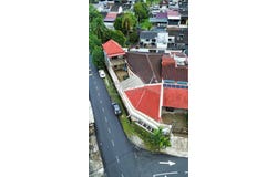 Ampang, Selangor 68000
