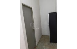 Nibong Tebal, Penang 14300