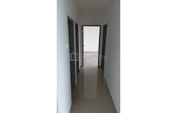 Jalan Seri Utara, Taman Wahyu, Jalan Kuching, Kuala Lumpur 68100