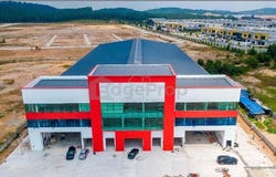 Bandar Puncak Alam, Selangor