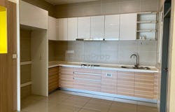 Section 22, Shah Alam, Selangor 40150