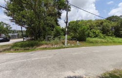 Johor Bahru, Johor 81200