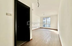K, Rawang, Selangor 48000