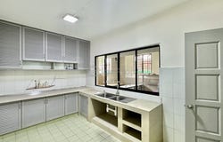 Bangsar, Bangsar, Kuala Lumpur 59100